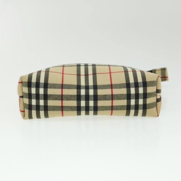 BURBERRY Clutch Bag - Picture 3 of 16